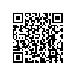 BACC45FN20-28S7H QRCode