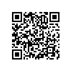 BACC45FN20-28S8 QRCode