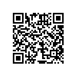 BACC45FN20-28S8H QRCode