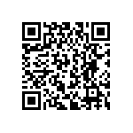 BACC45FN20-28S9 QRCode