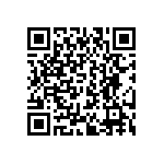 BACC45FN20-28S9H QRCode