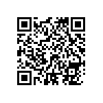 BACC45FN20-39P6H QRCode