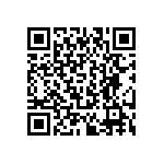 BACC45FN20-39P7H QRCode