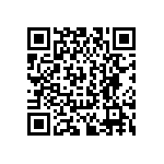 BACC45FN20-39PH QRCode