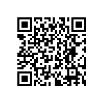 BACC45FN20-39S8H QRCode