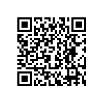 BACC45FN20-41P10 QRCode