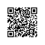 BACC45FN20-41P8 QRCode