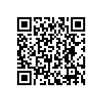 BACC45FN20-41S6H QRCode