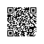 BACC45FN20-41SH QRCode