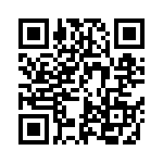 BACC45FN20A39P QRCode