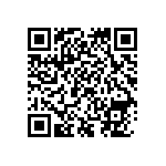 BACC45FN20A41PH QRCode