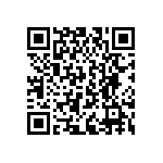 BACC45FN20C41S6 QRCode