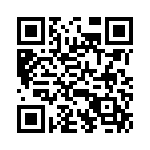 BACC45FN22-12P QRCode