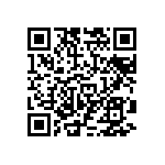 BACC45FN22-12P7H QRCode