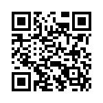 BACC45FN22-12S QRCode