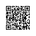 BACC45FN22-12S8H QRCode