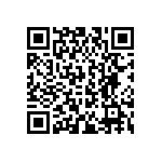 BACC45FN22-12SH QRCode