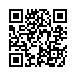 BACC45FN22-19P QRCode