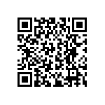 BACC45FN22-19P7 QRCode