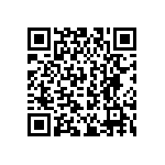 BACC45FN22-19P8 QRCode