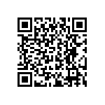 BACC45FN22-19P8H QRCode