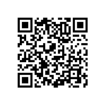 BACC45FN22-19S10H QRCode