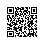 BACC45FN22-19S6 QRCode