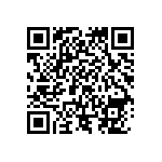 BACC45FN22-19S7 QRCode