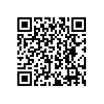 BACC45FN22-19S7H QRCode