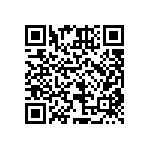 BACC45FN22-19S8H QRCode