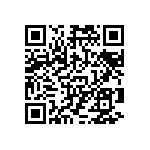 BACC45FN22-19S9 QRCode