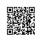 BACC45FN22-19S9H QRCode