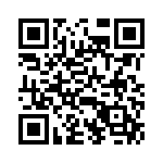 BACC45FN22-32P QRCode