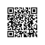 BACC45FN22-32P10 QRCode