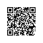 BACC45FN22-32P6 QRCode