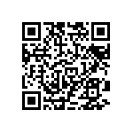 BACC45FN22-32P7H QRCode