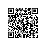 BACC45FN22-32P8 QRCode