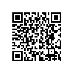 BACC45FN22-32P9H QRCode