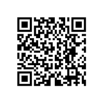 BACC45FN22-32PH QRCode