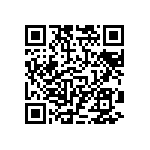 BACC45FN22-32S10 QRCode