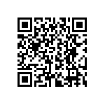 BACC45FN22-32S7H QRCode