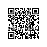 BACC45FN22-32S8H QRCode