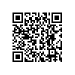 BACC45FN22-55P10 QRCode