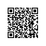 BACC45FN22-55P7H QRCode