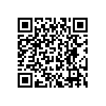 BACC45FN22-55P8H QRCode