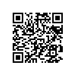 BACC45FN22-55S10H QRCode