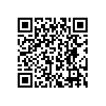 BACC45FN22-55S7H QRCode