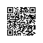 BACC45FN22-55S9 QRCode