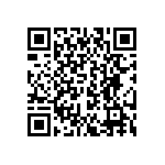 BACC45FN22-55S9H QRCode