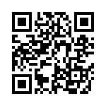 BACC45FN22A55S QRCode